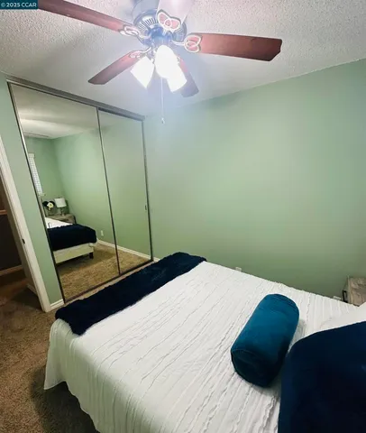 $519,999 | 670-670 Fargo Avenue, Unit 5, San Leandro, CA 94579