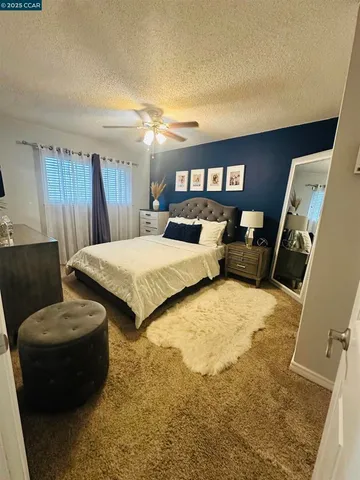 $519,999 | 670-670 Fargo Avenue, Unit 5, San Leandro, CA 94579