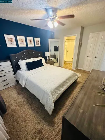 $519,999 | 670-670 Fargo Avenue, Unit 5, San Leandro, CA 94579