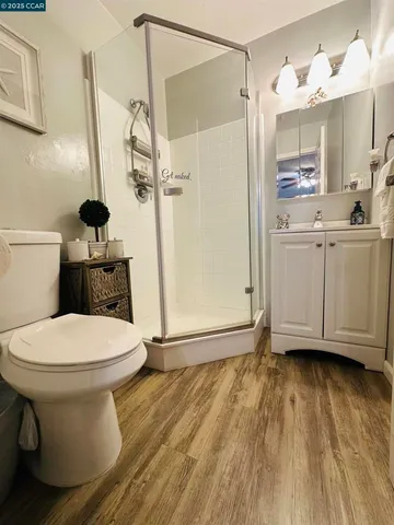 $519,999 | 670-670 Fargo Avenue, Unit 5, San Leandro, CA 94579