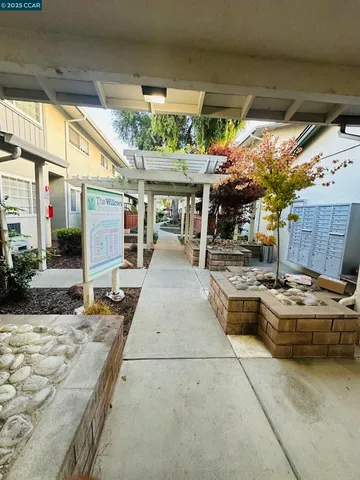 $519,999 | 670-670 Fargo Avenue, Unit 5, San Leandro, CA 94579