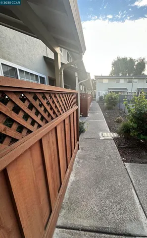 $519,999 | 670-670 Fargo Avenue, Unit 5, San Leandro, CA 94579