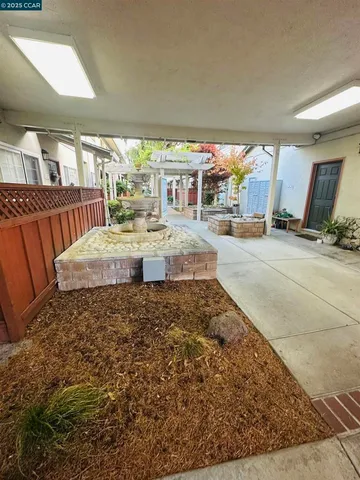 $519,999 | 670-670 Fargo Avenue, Unit 5, San Leandro, CA 94579