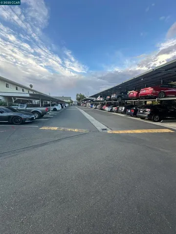 $519,999 | 670-670 Fargo Avenue, Unit 5, San Leandro, CA 94579