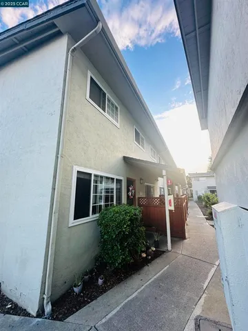 $519,999 | 670-670 Fargo Avenue, Unit 5, San Leandro, CA 94579
