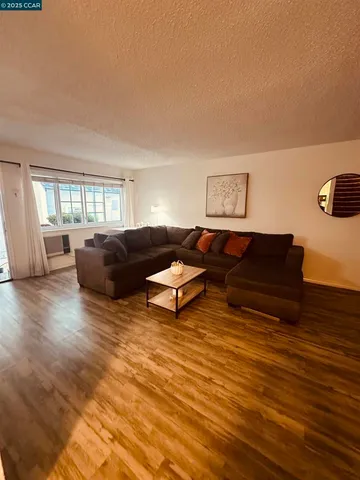 $519,999 | 670-670 Fargo Avenue, Unit 5, San Leandro, CA 94579