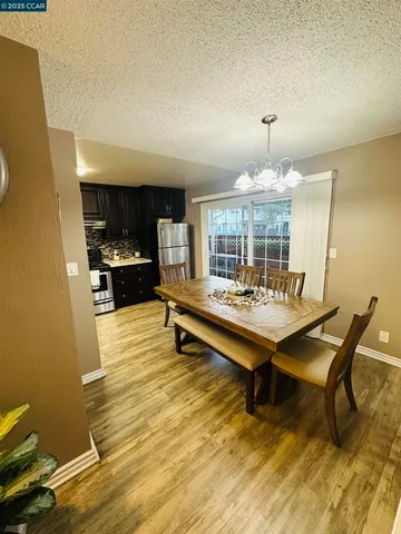 $519,999 | 670-670 Fargo Avenue, Unit 5, San Leandro, CA 94579