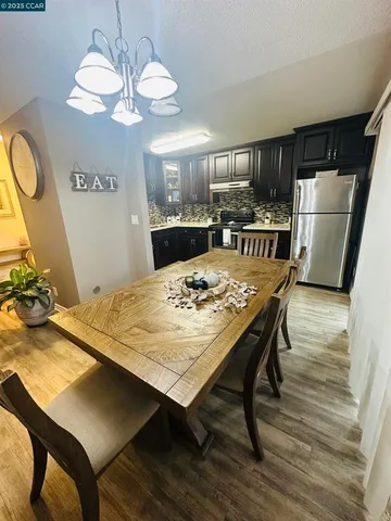 $519,999 | 670-670 Fargo Avenue, Unit 5, San Leandro, CA 94579