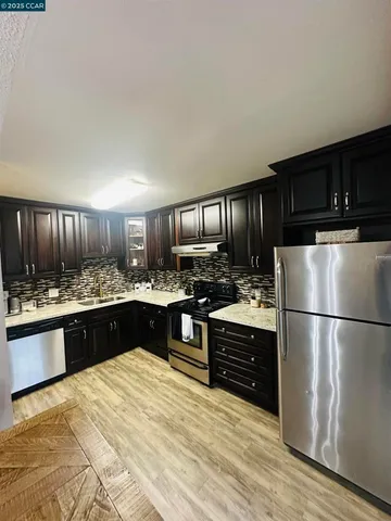 $519,999 | 670-670 Fargo Avenue, Unit 5, San Leandro, CA 94579