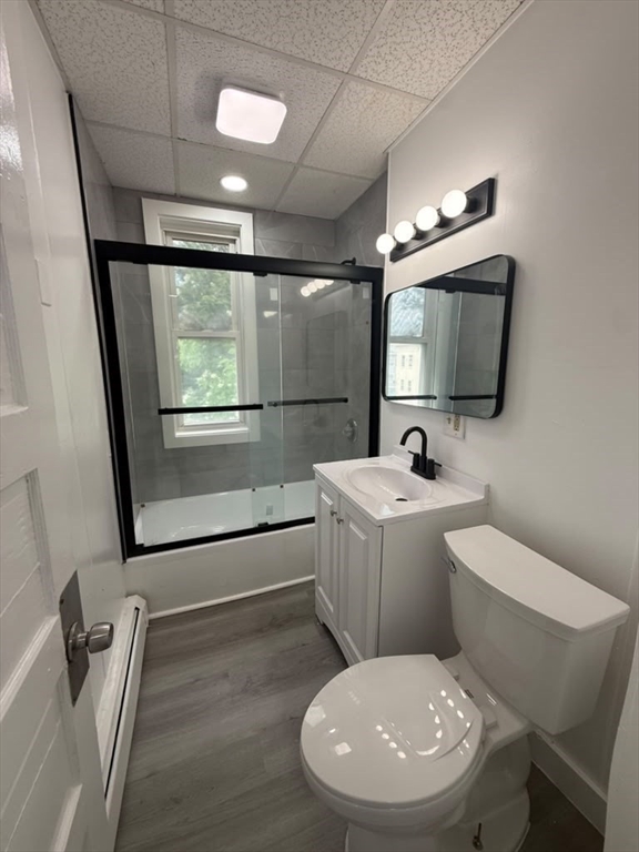 153 Bailey Street, Unit 3 Lawrence, MA 01843 - Photo 13 of 13