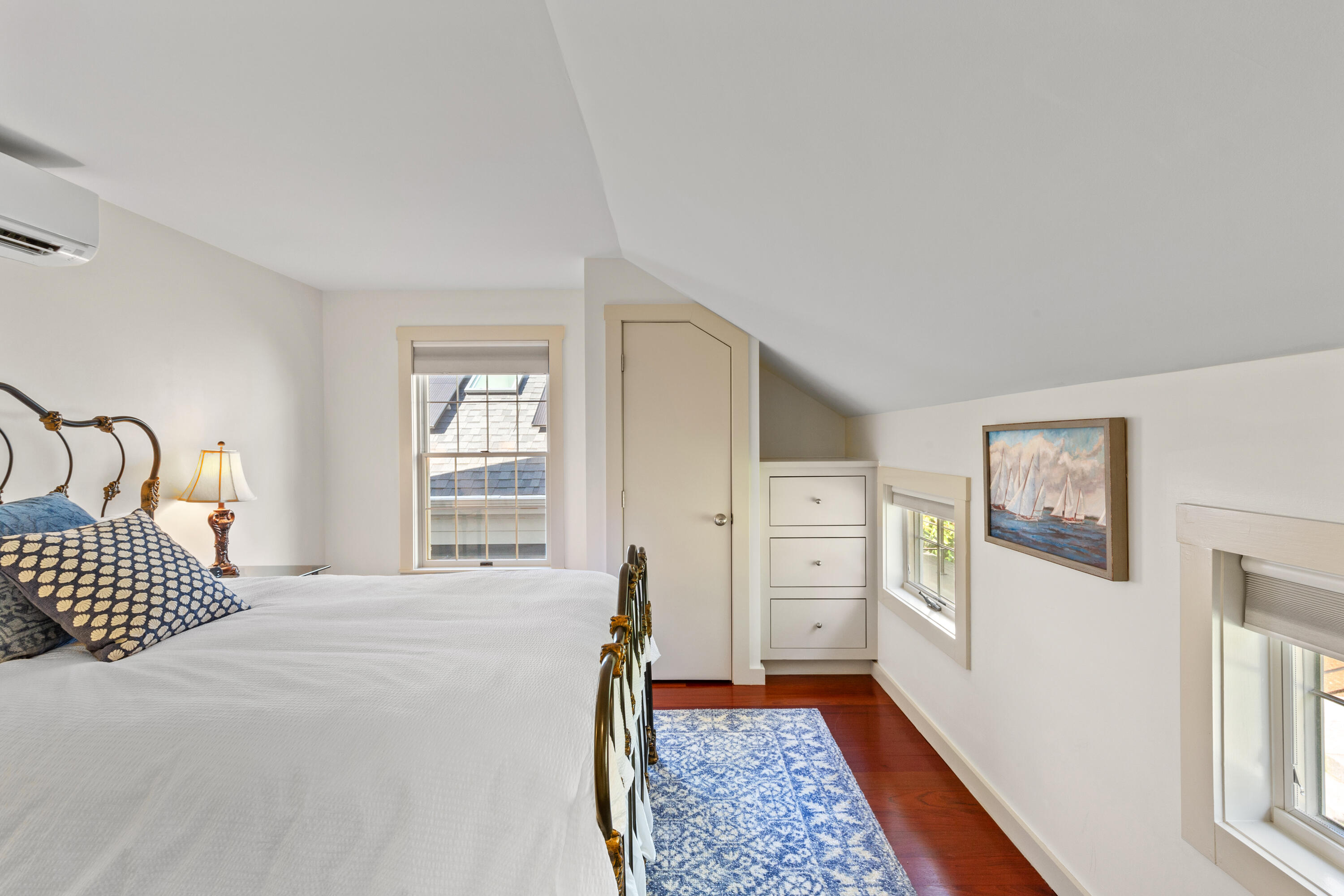 429 Ocean Point Road East Boothbay, ME 04544 - Photo 47 of 50 32-429OceanPointRd-Boothbay-KS