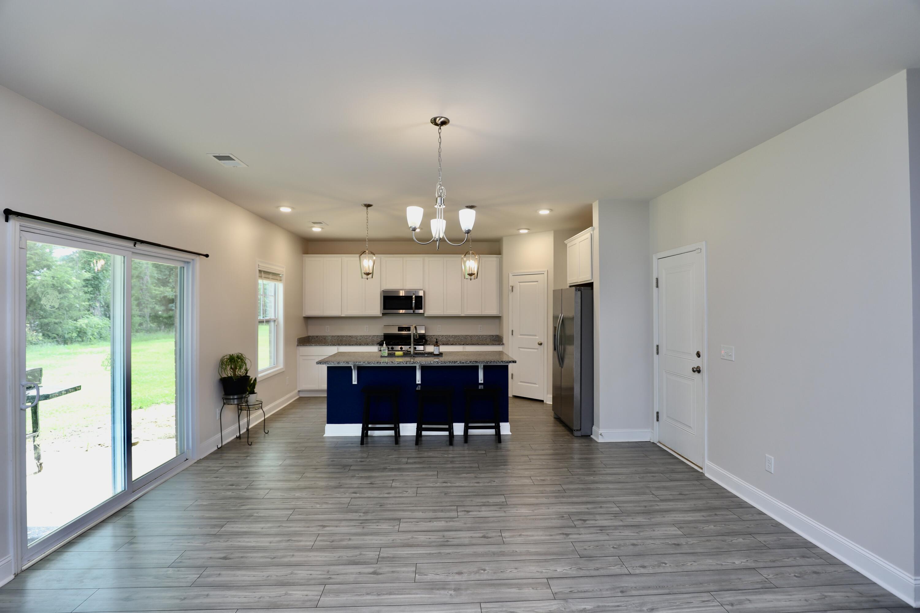 870 Curlew Circle Sumter, SC 29150 - Photo 24 of 81