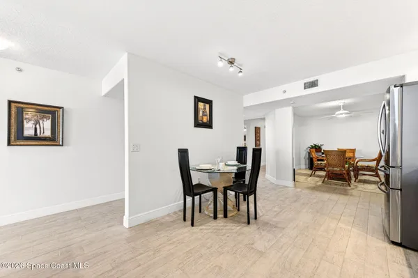 $925,000 | 2195 Jimmy Buffett Mem Highway, Unit 602, Indian Harbour Beach, FL 32937