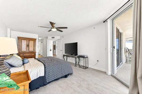 $925,000 | 2195 Jimmy Buffett Mem Highway, Unit 602, Indian Harbour Beach, FL 32937