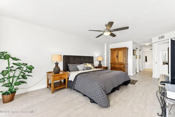 $925,000 | 2195 Jimmy Buffett Mem Highway, Unit 602, Indian Harbour Beach, FL 32937