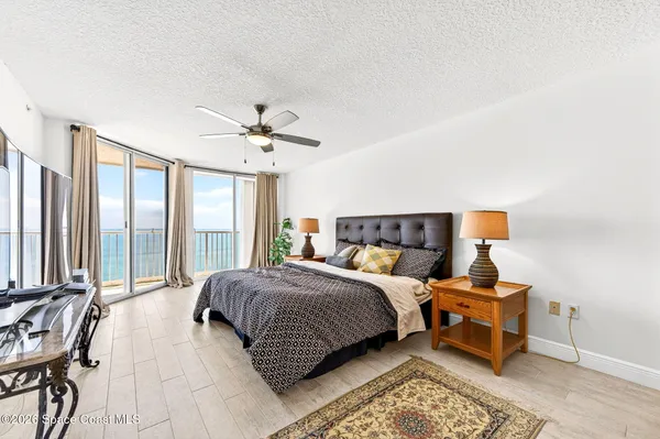 $925,000 | 2195 Jimmy Buffett Mem Highway, Unit 602, Indian Harbour Beach, FL 32937