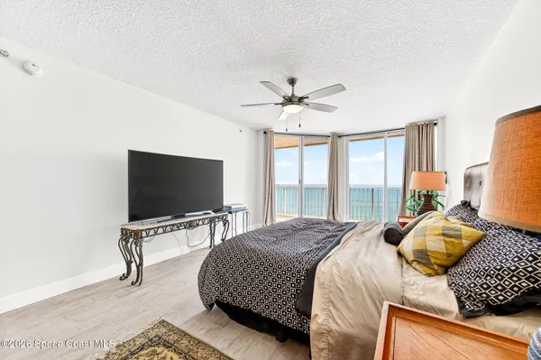 $925,000 | 2195 Jimmy Buffett Mem Highway, Unit 602, Indian Harbour Beach, FL 32937