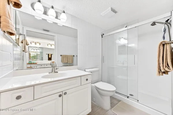 $925,000 | 2195 Jimmy Buffett Mem Highway, Unit 602, Indian Harbour Beach, FL 32937