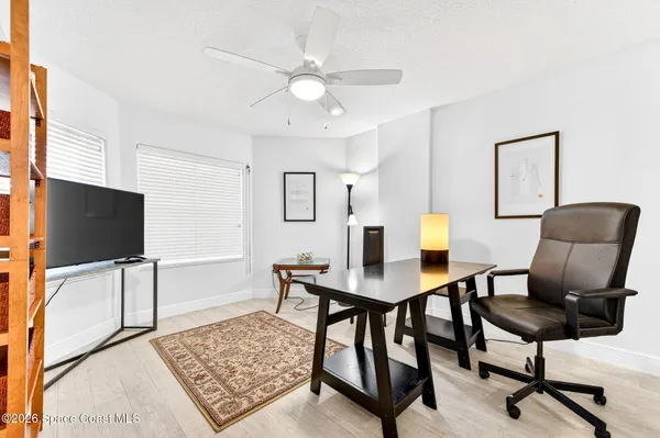 $925,000 | 2195 Jimmy Buffett Mem Highway, Unit 602, Indian Harbour Beach, FL 32937