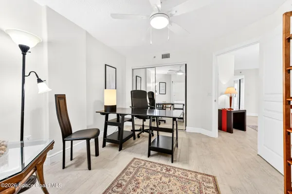 $925,000 | 2195 Jimmy Buffett Mem Highway, Unit 602, Indian Harbour Beach, FL 32937