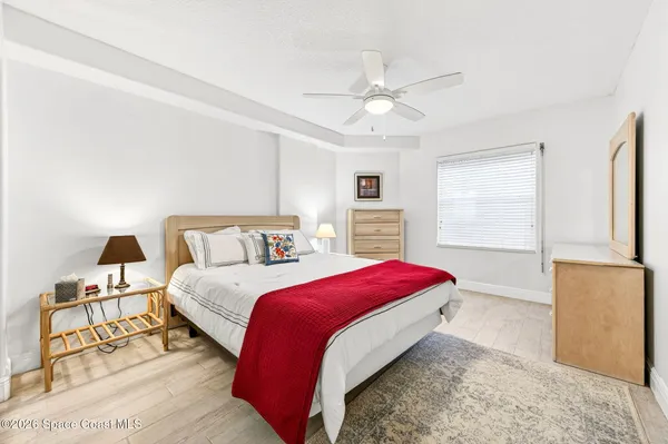 $925,000 | 2195 Jimmy Buffett Mem Highway, Unit 602, Indian Harbour Beach, FL 32937