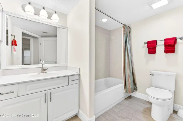 $925,000 | 2195 Jimmy Buffett Mem Highway, Unit 602, Indian Harbour Beach, FL 32937