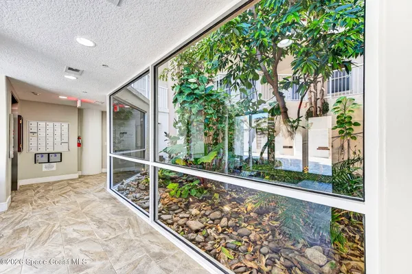 $925,000 | 2195 Jimmy Buffett Mem Highway, Unit 602, Indian Harbour Beach, FL 32937