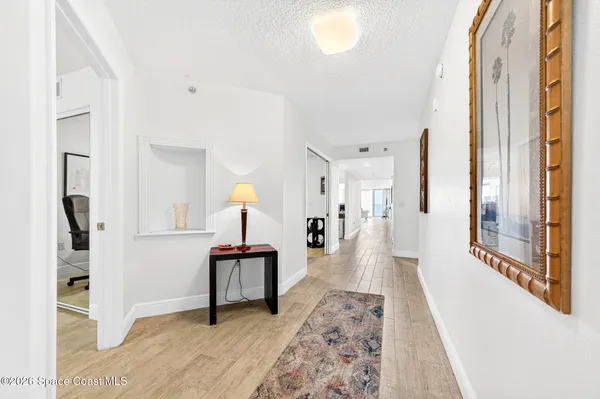 $925,000 | 2195 Jimmy Buffett Mem Highway, Unit 602, Indian Harbour Beach, FL 32937