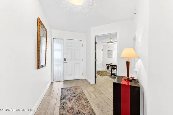 $925,000 | 2195 Jimmy Buffett Mem Highway, Unit 602, Indian Harbour Beach, FL 32937