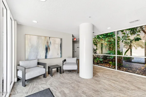 $925,000 | 2195 Jimmy Buffett Mem Highway, Unit 602, Indian Harbour Beach, FL 32937
