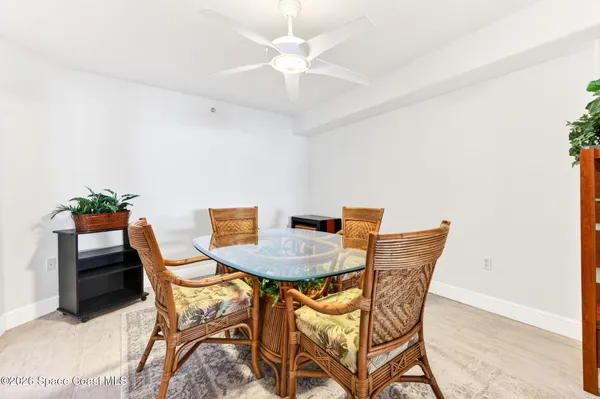 $925,000 | 2195 Jimmy Buffett Mem Highway, Unit 602, Indian Harbour Beach, FL 32937