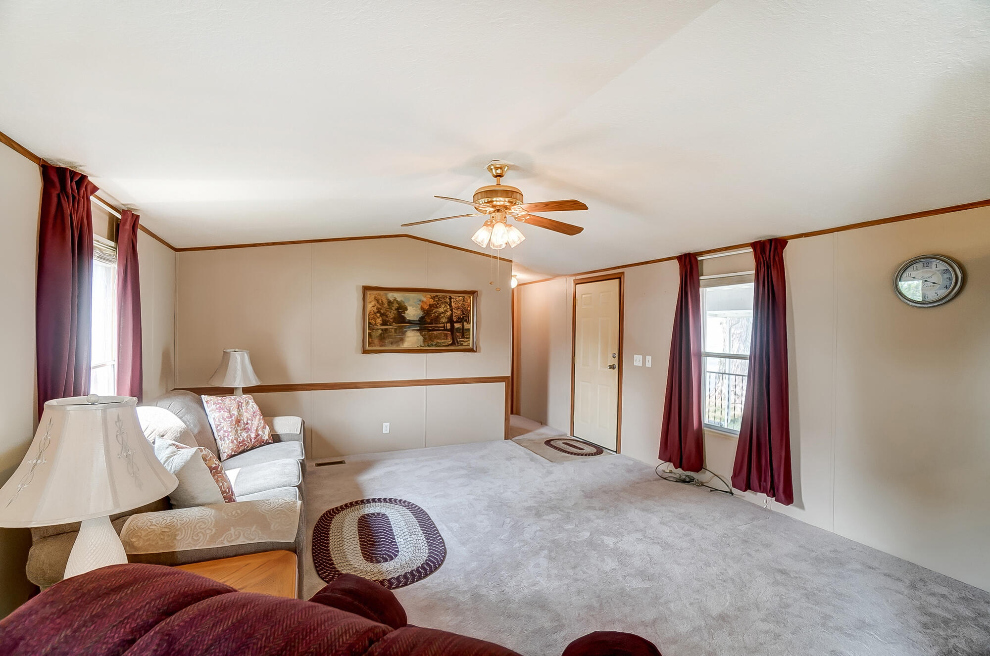 41 Cherry Lane Springfield, OH 45504 - Photo 5 of 33