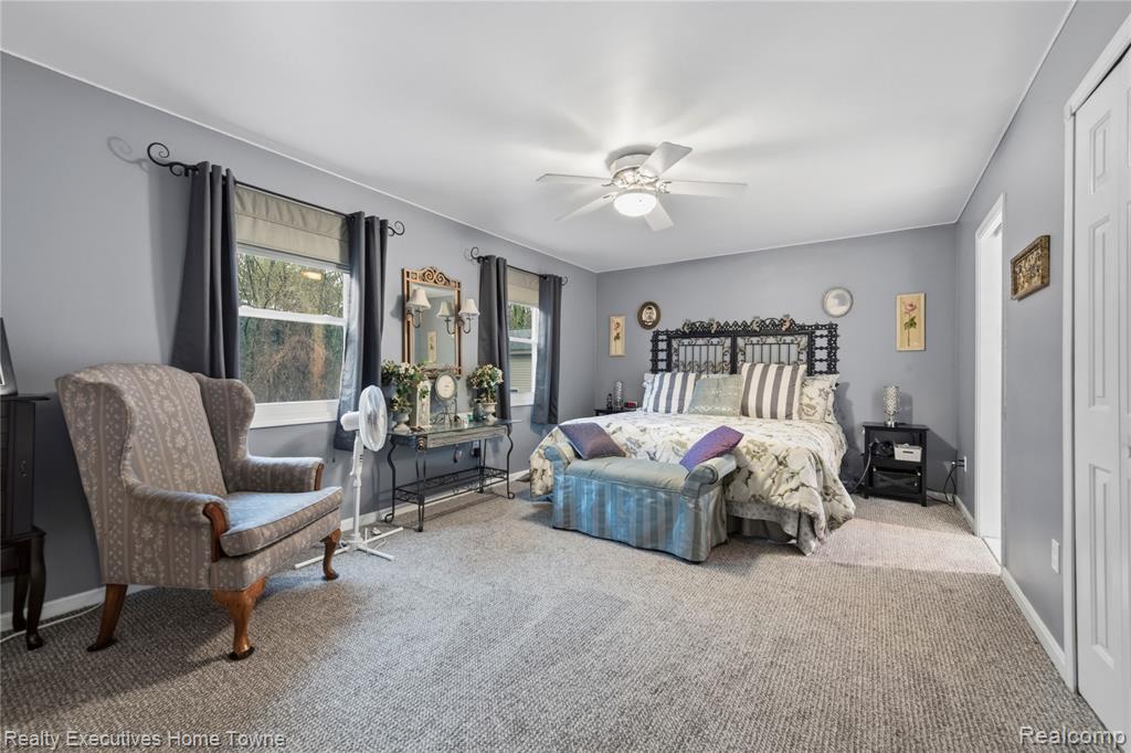 7037 Yager Road St. Clair, MI 48079 - Photo 12 of 31