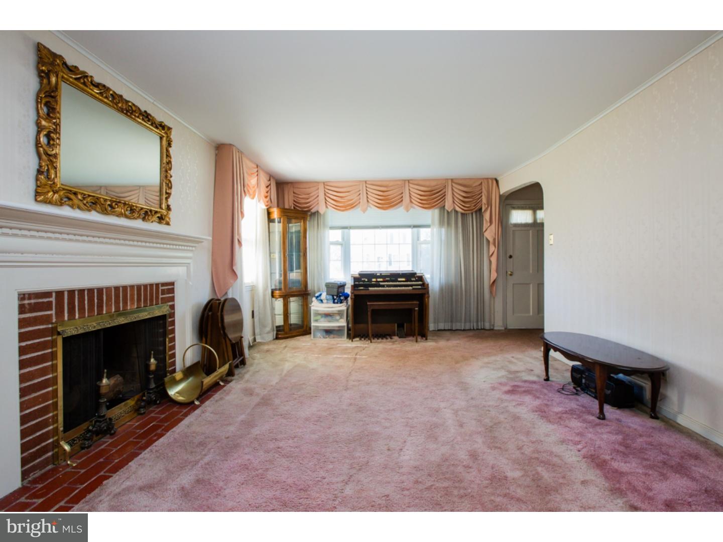 341 Bennett Road Springfield, PA 19064 - Photo 7 of 19