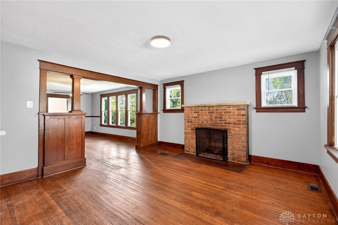 2930 Robin Road Kettering, OH 45409 - Photo 6 of 48 Gallery Image 6