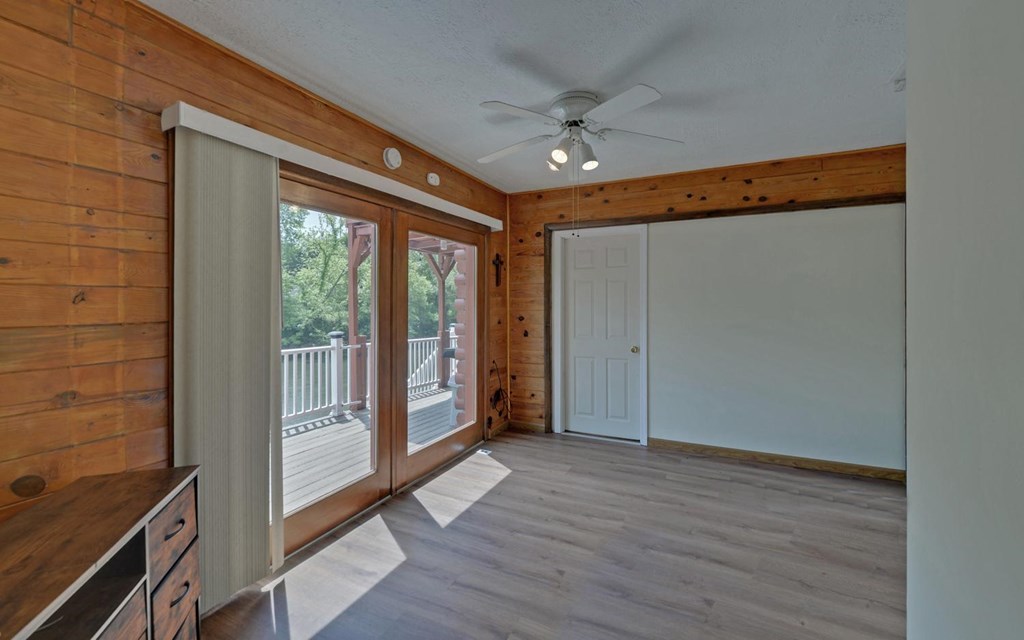440 Beaver Ridge Road Murphy, NC 28906 - Photo 28 of 60