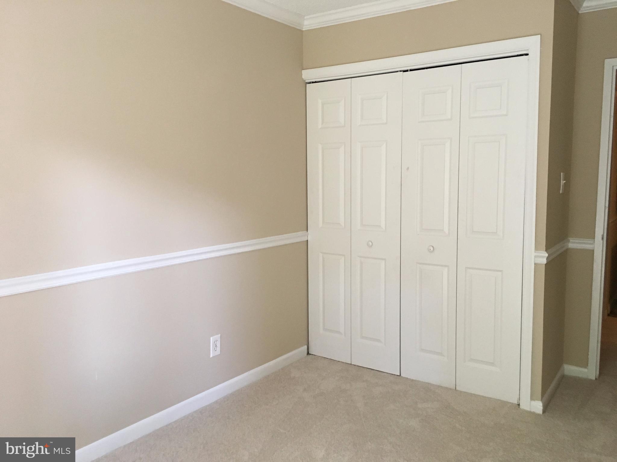 11635 Stoneview Square, Unit 2B Reston, VA 20191 - Photo 14 of 15 Bedroom