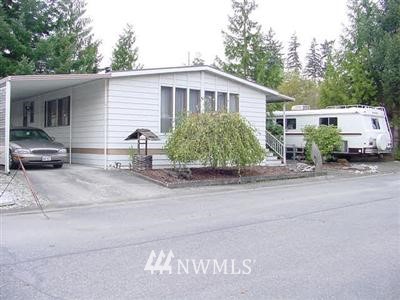 2000 192nd Street Southeast, Unit 101 Bothell, WA 98012 - Photo 1 of 1
