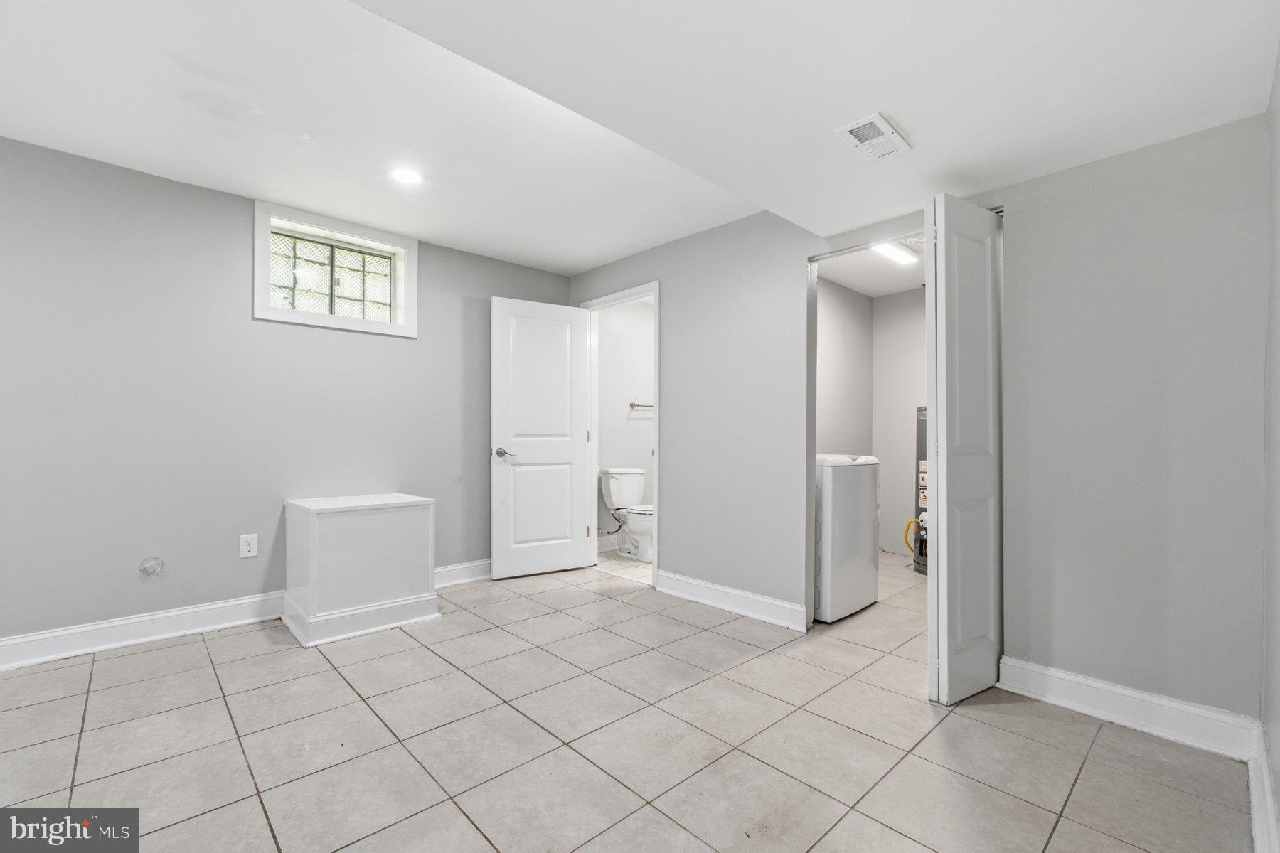 9851 Branchleigh Road Randallstown, MD 21133 - Photo 19 of 39