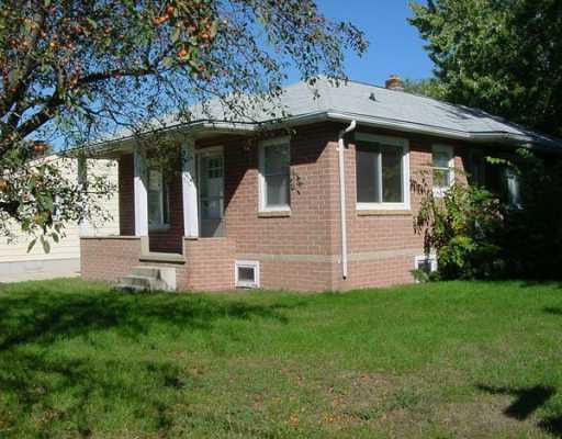 381 South Harris Road Ypsilanti, MI 48198 - Photo 1 of 4 Photo 1