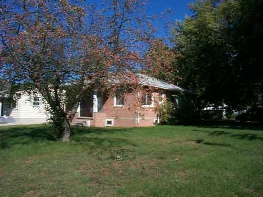 381 South Harris Road Ypsilanti, MI 48198 - Photo 2 of 4 Photo 2