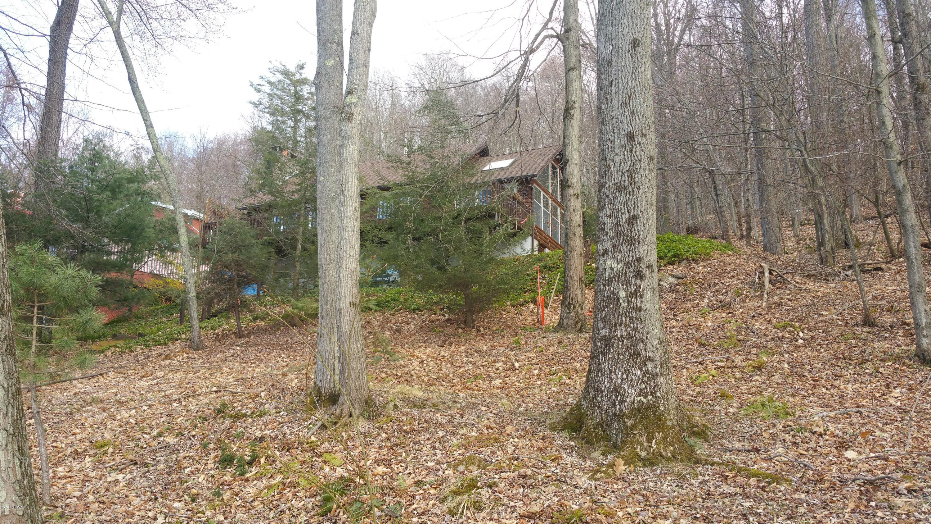 153 Big Woods II Road Greentown, PA 18426 - Photo 54 of 60