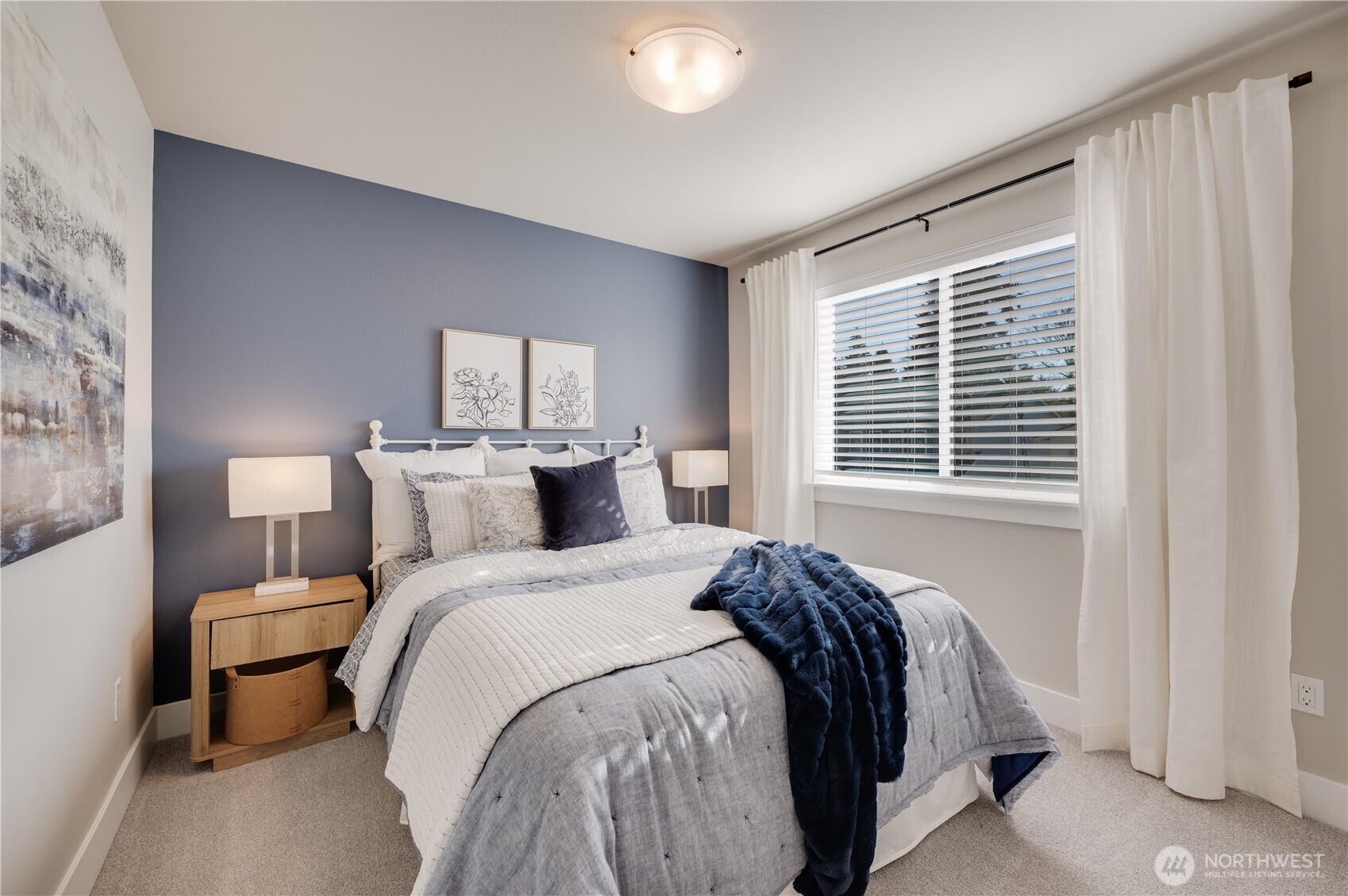 18504 Meridian Avenue Southeast, Unit CR 01 Bothell, WA 98012 - Photo 34 of 36