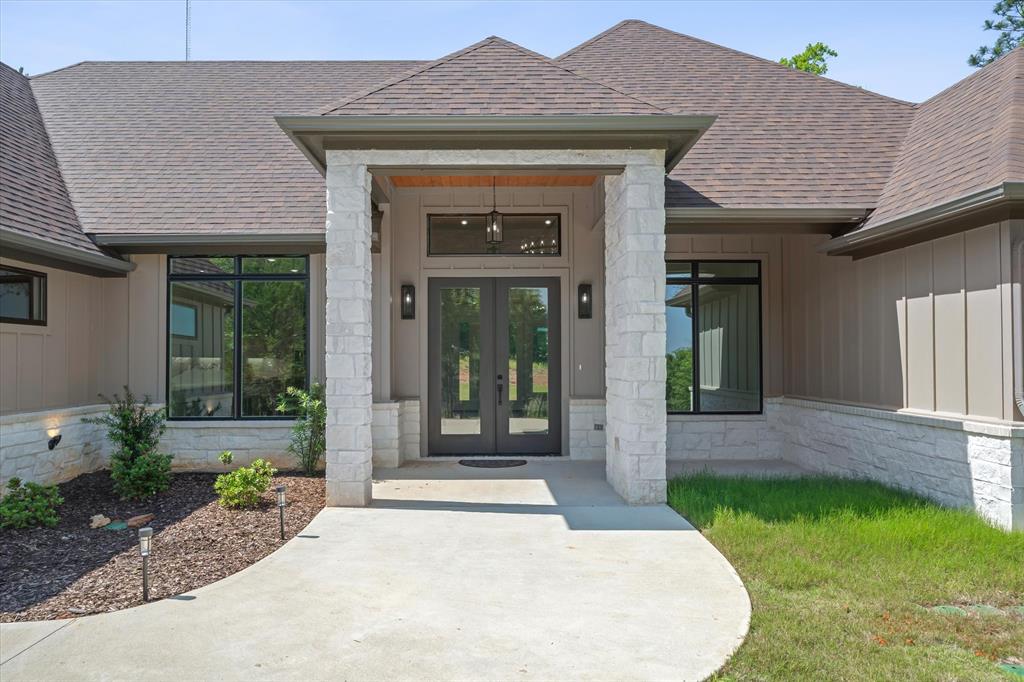 16943 Ridgeline Loop Winona, TX 75792 - Photo 13 of 40