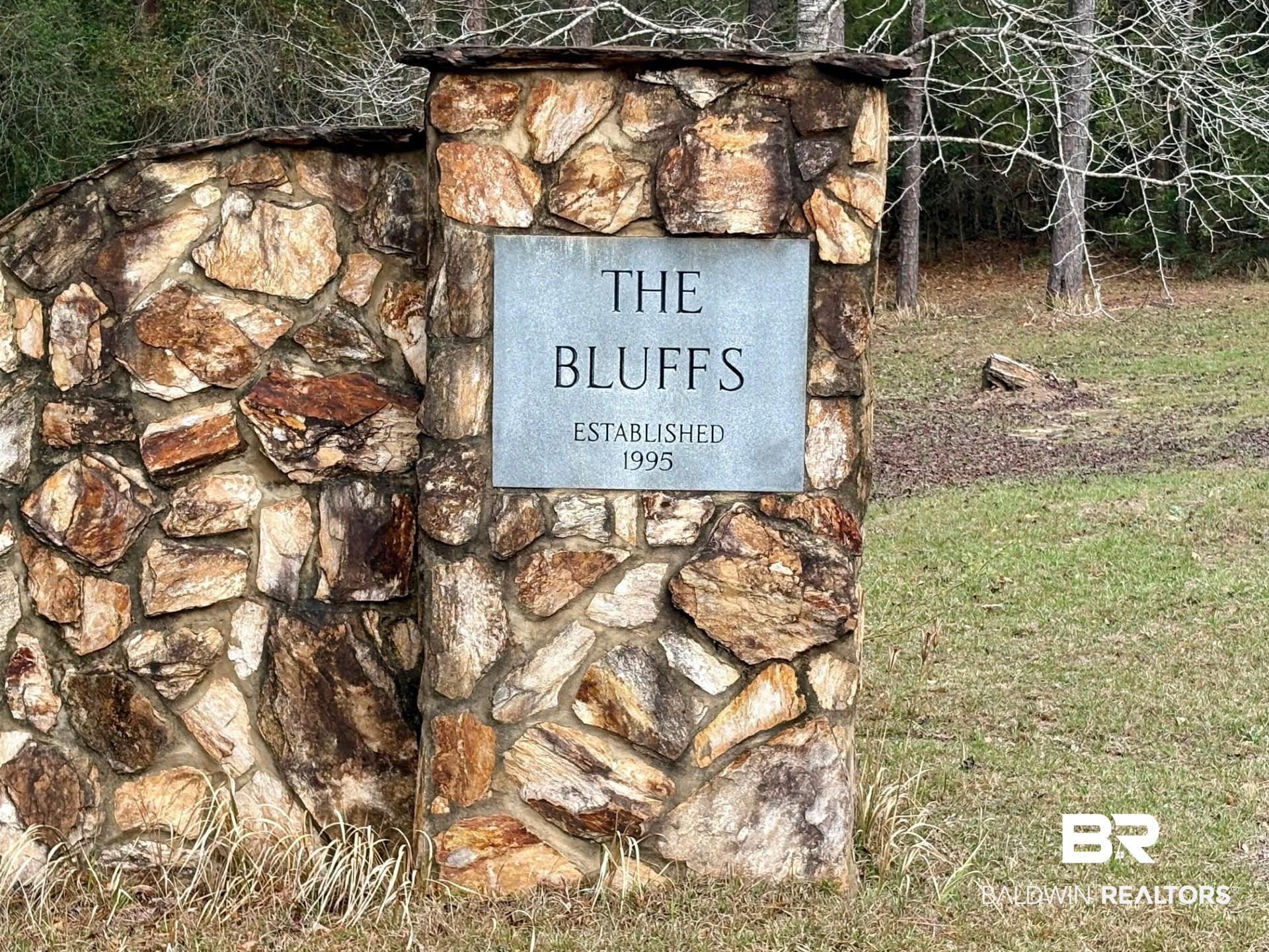 8104 Patricks Ldg Road Bay Minette, AL 36507 - Photo 7 of 12