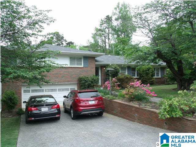 2317 Bluff Road Birmingham, AL 35226 - Photo 1 of 17