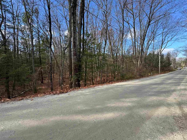 $399,000 | 0 Captain Clark Highway, Wilton, NH 03086