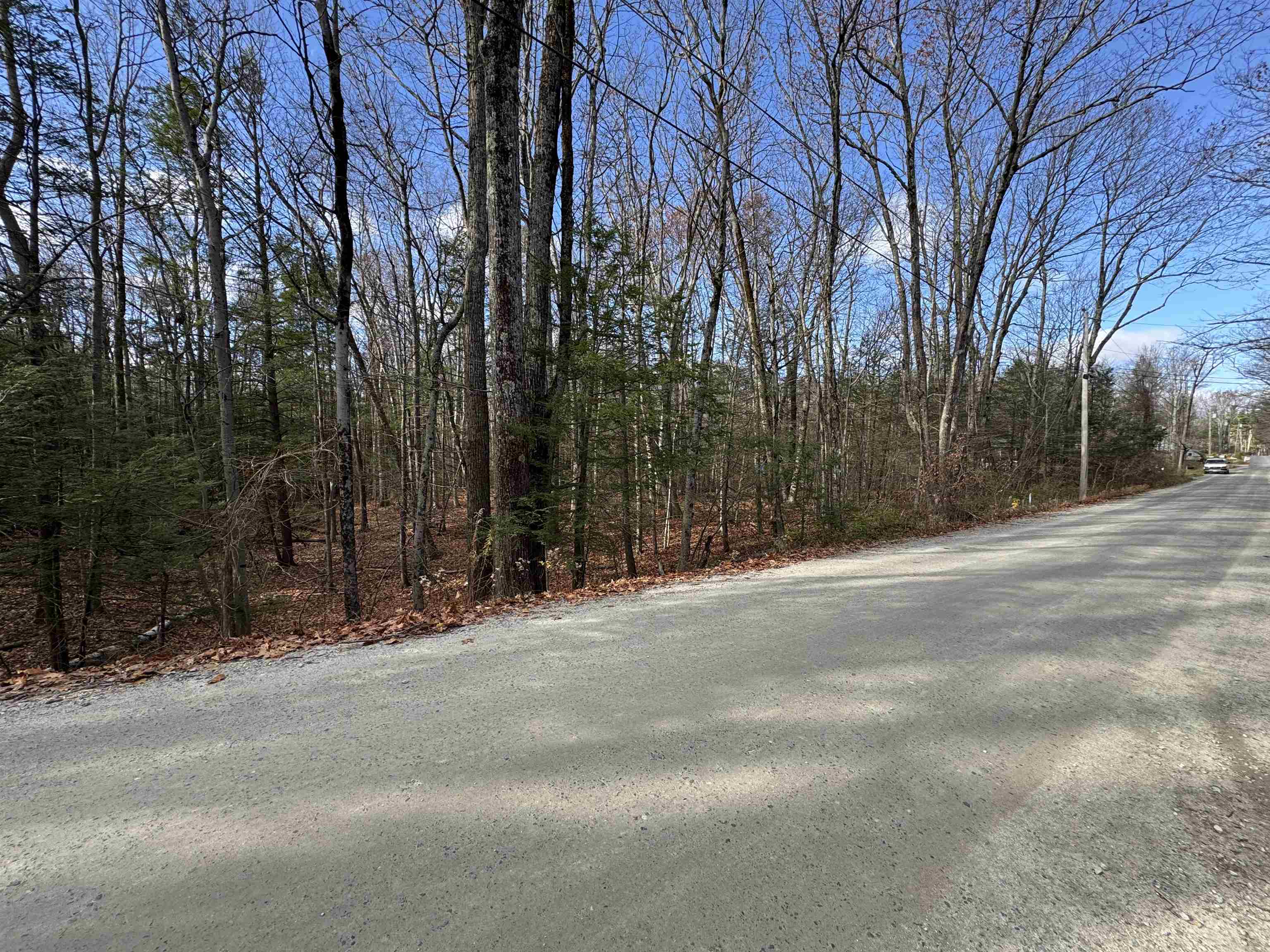 0 Captain Clark Highway Wilton, NH 03086 - Photo 2 of 9