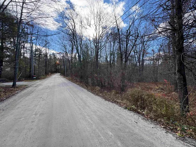 $399,000 | 0 Captain Clark Highway, Wilton, NH 03086