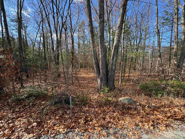 $399,000 | 0 Captain Clark Highway, Wilton, NH 03086